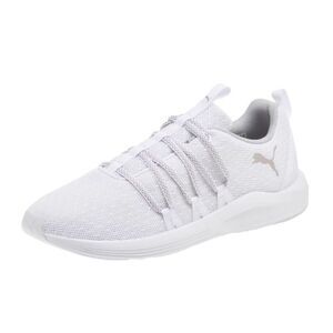 Puma|Prowl Alt Knit Mesh| Soft Foam